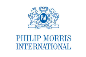 philip-morris-international-logo